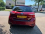 Toyota Yaris 1.5 Hybrid Dynamic Y20 jubileum uitvoering, cruise, elec pakket, clima, stoel verwarming, 1e eigenaar 38.000 km