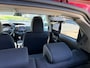 Toyota Yaris 1.5 Hybrid Dynamic Y20 jubileum uitvoering, cruise, elec pakket, clima, stoel verwarming, 1e eigenaar 38.000 km