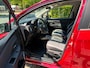 Toyota Yaris 1.5 Hybrid Dynamic Y20 jubileum uitvoering, cruise, elec pakket, clima, stoel verwarming, 1e eigenaar 38.000 km