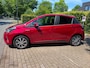 Toyota Yaris 1.5 Hybrid Dynamic Y20 jubileum uitvoering, cruise, elec pakket, clima, stoel verwarming, 1e eigenaar 38.000 km
