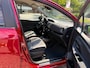 Toyota Yaris 1.5 Hybrid Dynamic Y20 jubileum uitvoering, cruise, elec pakket, clima, stoel verwarming, 1e eigenaar 38.000 km