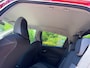 Toyota Yaris 1.5 Hybrid Dynamic Y20 jubileum uitvoering, cruise, elec pakket, clima, stoel verwarming, 1e eigenaar 38.000 km