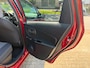 Toyota Yaris 1.5 Hybrid Dynamic Y20 jubileum uitvoering, cruise, elec pakket, clima, stoel verwarming, 1e eigenaar 38.000 km