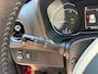 Toyota Yaris 1.5 Hybrid Dynamic Y20 jubileum uitvoering, cruise, elec pakket, clima, stoel verwarming, 1e eigenaar 38.000 km