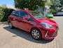 Toyota Yaris 1.5 Hybrid Dynamic Y20 jubileum uitvoering, cruise, elec pakket, clima, stoel verwarming, 1e eigenaar 38.000 km