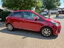 Toyota Yaris 1.5 Hybrid Dynamic Y20 jubileum uitvoering, cruise, elec pakket, clima, stoel verwarming, 1e eigenaar 38.000 km