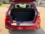 Toyota Yaris 1.5 Hybrid Dynamic Y20 jubileum uitvoering, cruise, elec pakket, clima, stoel verwarming, 1e eigenaar 38.000 km