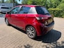 Toyota Yaris 1.5 Hybrid Dynamic Y20 jubileum uitvoering, cruise, elec pakket, clima, stoel verwarming, 1e eigenaar 38.000 km