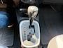 Toyota Yaris 1.5 Hybrid Dynamic Y20 jubileum uitvoering, cruise, elec pakket, clima, stoel verwarming, 1e eigenaar 38.000 km
