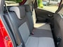 Toyota Yaris 1.5 Hybrid Dynamic Y20 jubileum uitvoering, cruise, elec pakket, clima, stoel verwarming, 1e eigenaar 38.000 km