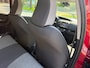 Toyota Yaris 1.5 Hybrid Dynamic Y20 jubileum uitvoering, cruise, elec pakket, clima, stoel verwarming, 1e eigenaar 38.000 km