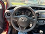 Toyota Yaris 1.5 Hybrid Dynamic Y20 jubileum uitvoering, cruise, elec pakket, clima, stoel verwarming, 1e eigenaar 38.000 km