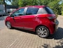 Toyota Yaris 1.5 Hybrid Dynamic Y20 jubileum uitvoering, cruise, elec pakket, clima, stoel verwarming, 1e eigenaar 38.000 km