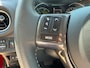 Toyota Yaris 1.5 Hybrid Dynamic Y20 jubileum uitvoering, cruise, elec pakket, clima, stoel verwarming, 1e eigenaar 38.000 km