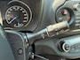 Toyota Yaris 1.5 Hybrid Dynamic Y20 jubileum uitvoering, cruise, elec pakket, clima, stoel verwarming, 1e eigenaar 38.000 km