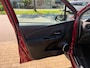 Toyota Yaris 1.5 Hybrid Dynamic Y20 jubileum uitvoering, cruise, elec pakket, clima, stoel verwarming, 1e eigenaar 38.000 km