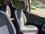 Toyota Yaris 1.5 Hybrid Dynamic Y20 jubileum uitvoering, cruise, elec pakket, clima, stoel verwarming, 1e eigenaar 38.000 km