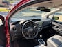 Toyota Yaris 1.5 Hybrid Dynamic Y20 jubileum uitvoering, cruise, elec pakket, clima, stoel verwarming, 1e eigenaar 38.000 km