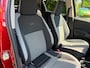 Toyota Yaris 1.5 Hybrid Dynamic Y20 jubileum uitvoering, cruise, elec pakket, clima, stoel verwarming, 1e eigenaar 38.000 km