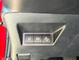 Toyota Yaris 1.5 Hybrid Dynamic Y20 jubileum uitvoering, cruise, elec pakket, clima, stoel verwarming, 1e eigenaar 38.000 km