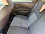 Toyota Yaris 1.5 Hybrid Dynamic Y20 jubileum uitvoering, cruise, elec pakket, clima, stoel verwarming, 1e eigenaar 38.000 km