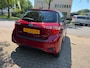 Toyota Yaris 1.5 Hybrid Dynamic Y20 jubileum uitvoering, cruise, elec pakket, clima, stoel verwarming, 1e eigenaar 38.000 km