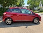 Toyota Yaris 1.5 Hybrid Dynamic Y20 jubileum uitvoering, cruise, elec pakket, clima, stoel verwarming, 1e eigenaar 38.000 km