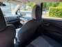 Toyota Yaris 1.5 Hybrid Dynamic Y20 jubileum uitvoering, cruise, elec pakket, clima, stoel verwarming, 1e eigenaar 38.000 km