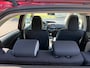 Toyota Yaris 1.5 Hybrid Dynamic Y20 jubileum uitvoering, cruise, elec pakket, clima, stoel verwarming, 1e eigenaar 38.000 km