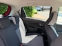Toyota Yaris 1.5 Hybrid Dynamic Y20 jubileum uitvoering, cruise, elec pakket, clima, stoel verwarming, 1e eigenaar 38.000 km