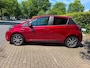Toyota Yaris 1.5 Hybrid Dynamic Y20 jubileum uitvoering, cruise, elec pakket, clima, stoel verwarming, 1e eigenaar 38.000 km