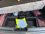 Toyota Yaris 1.5 Hybrid Dynamic Y20 jubileum uitvoering, cruise, elec pakket, clima, stoel verwarming, 1e eigenaar 38.000 km