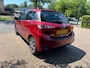 Toyota Yaris 1.5 Hybrid Dynamic Y20 jubileum uitvoering, cruise, elec pakket, clima, stoel verwarming, 1e eigenaar 38.000 km