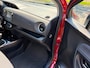 Toyota Yaris 1.5 Hybrid Dynamic Y20 jubileum uitvoering, cruise, elec pakket, clima, stoel verwarming, 1e eigenaar 38.000 km