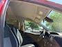 Toyota Yaris 1.5 Hybrid Dynamic Y20 jubileum uitvoering, cruise, elec pakket, clima, stoel verwarming, 1e eigenaar 38.000 km