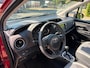 Toyota Yaris 1.5 Hybrid Dynamic Y20 jubileum uitvoering, cruise, elec pakket, clima, stoel verwarming, 1e eigenaar 38.000 km