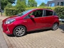 Toyota Yaris 1.5 Hybrid Dynamic Y20 jubileum uitvoering, cruise, elec pakket, clima, stoel verwarming, 1e eigenaar 38.000 km