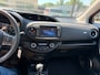 Toyota Yaris 1.5 Hybrid Dynamic Y20 jubileum uitvoering, cruise, elec pakket, clima, stoel verwarming, 1e eigenaar 38.000 km