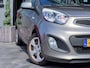 Kia Picanto 1.0 CVVT BusinessLine|1e eig|NAP|Airco|El.Ramen