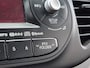 Kia Picanto 1.0 CVVT BusinessLine|1e eig|NAP|Airco|El.Ramen