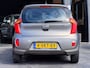 Kia Picanto 1.0 CVVT BusinessLine|1e eig|NAP|Airco|El.Ramen
