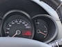 Kia Picanto 1.0 CVVT BusinessLine|1e eig|NAP|Airco|El.Ramen