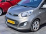Kia Picanto 1.0 CVVT BusinessLine|1e eig|NAP|Airco|El.Ramen