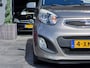 Kia Picanto 1.0 CVVT BusinessLine|1e eig|NAP|Airco|El.Ramen
