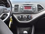 Kia Picanto 1.0 CVVT BusinessLine|1e eig|NAP|Airco|El.Ramen