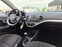 Kia Picanto 1.0 CVVT BusinessLine|1e eig|NAP|Airco|El.Ramen
