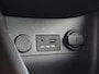 Kia Picanto 1.0 CVVT BusinessLine|1e eig|NAP|Airco|El.Ramen