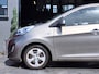 Kia Picanto 1.0 CVVT BusinessLine|1e eig|NAP|Airco|El.Ramen