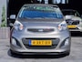 Kia Picanto 1.0 CVVT BusinessLine|1e eig|NAP|Airco|El.Ramen