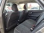 Kia Picanto 1.0 CVVT BusinessLine|1e eig|NAP|Airco|El.Ramen